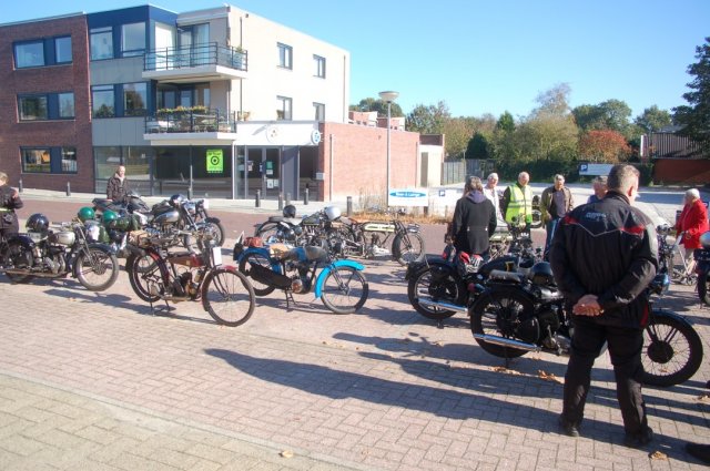 fotos okt.2011 113 custom